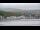 Webcam in Kjøllefjord, 20.6 mi away