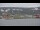 Webcam in Kjøllefjord, 44.7 mi away