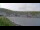 Webcam in Kjøllefjord, 34.4 mi away
