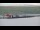 Webcam in Kjøllefjord, 44.7 mi away