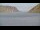 Webcam in Kjøllefjord, 118.6 km