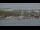 Webcam in Kjøllefjord, 20.6 mi away