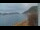 Webcam in Kjøllefjord, 95.7 km entfernt