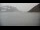 Webcam in Kjøllefjord, 17.5 mi away