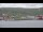 Webcam in Kjøllefjord, 44.7 mi away