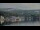 Webcam in Kjøllefjord, 34.4 mi away
