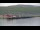 Webcam in Kjøllefjord, 254.1 km