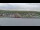 Webcam in Kjøllefjord, 115.9 km