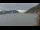 Webcam in Kjøllefjord, 44.7 mi away