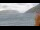 Webcam in Kjøllefjord, 115.9 km entfernt