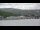 Webcam in Kjøllefjord, 118.6 km entfernt