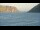 Webcam in Kjøllefjord, 115.9 km entfernt