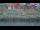 Webcam in Kjøllefjord, 117.3 km