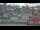 Webcam in Kjøllefjord, 116.3 km
