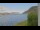 Webcam in Kjøllefjord, 10.1 mi away