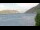 Webcam in Kjøllefjord, 45.8 mi away