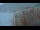 Webcam in Kjøllefjord, 118.6 km entfernt