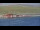 Webcam in Kjøllefjord, 45.2 mi away