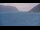 Webcam in Kjøllefjord, 117.1 km entfernt