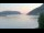 Webcam in Kjøllefjord, 116 km entfernt
