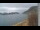 Webcam in Kjøllefjord, 44.7 mi away
