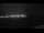 Webcam in Kjøllefjord, 115.9 km