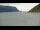 Webcam in Kjøllefjord, 118.6 km