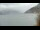 Webcam in Kjøllefjord, 254.1 km