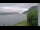 Webcam in Kjøllefjord, 115.9 km entfernt