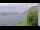 Webcam in Kjøllefjord, 118.6 km entfernt