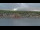 Webcam in Kjøllefjord, 44.7 mi away