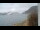 Webcam in Kjøllefjord, 42 km