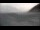 Webcam in Kjøllefjord, 42 km