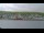 Webcam in Kjøllefjord, 44 km