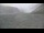 Webcam in Kjøllefjord, 42.3 km