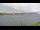 Webcam in Kjøllefjord, 66.1 km