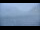 Webcam in Kjøllefjord, 116 km