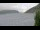 Webcam in Kjøllefjord, 45.2 km