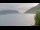 Webcam in Kjøllefjord, 44.2 km entfernt