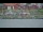 Webcam in Kjøllefjord, 115.9 km