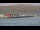 Webcam in Kjøllefjord, 36.9 mi away