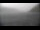Webcam in Kjøllefjord, 66.1 km