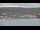 Webcam in Kjøllefjord, 115.9 km