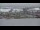 Webcam in Kjøllefjord, 116.3 km entfernt