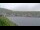 Webcam in Kjøllefjord, 42.3 km