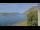 Webcam in Kjøllefjord, 116.3 km