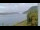 Webcam in Kjøllefjord, 118.6 km entfernt