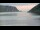 Webcam in Kjøllefjord, 44.7 mi away
