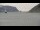Webcam in Kjøllefjord, 42.3 km