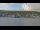 Webcam in Kjøllefjord, 118.6 km